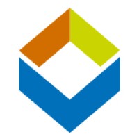 Rural Affinity logo - Similar company to Divorceea