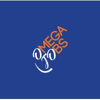 Omega Jobs logo - Similar company to Omega Jobs