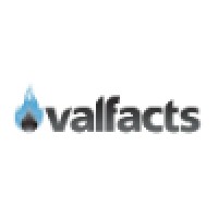 Valfacts B.V. logo - Similar company to Vwv Group Bv