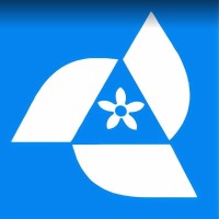 State Life Insurance Corporation Of Pakistan-Karachi logo - Similar company to Codewave