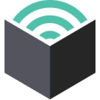 MOOCit logo - Similar company to Impact+ Foundation