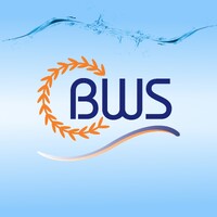 Belize Water Services Ltd. logo - Similar company to The Austin Foundation