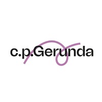 Club Patí Gerunda