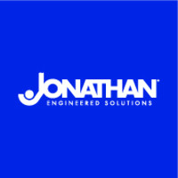 Jonathan Engineered Solutions logo - Similar company to Electromet Rugged Enclosures