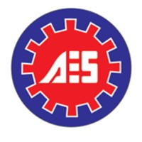 Associated Engineering Services logo - Similar company to Luthra Engineering Works