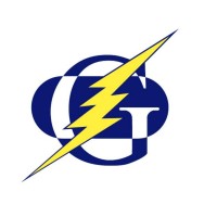 Big G Electric & Engineering, LLC logo - Similar company to Design Solutions & Integration