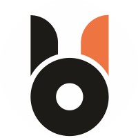 Batax Developer logo - Similar company to Pt.Rackh Lintas Asia