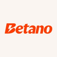 Betano logo - Similar company to Maxbet Online