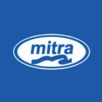 PT Mitra Cable Sejahtera logo - Similar company to Indonesia Cable Network, Pt
