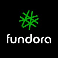 fundora logo - Similar company to Fundora