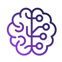 Studeria logo - Similar company to Deelwin