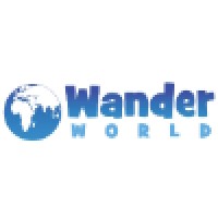 Wander World