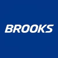 Brooks Running Company