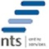 N-Tier Services Gmbh