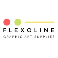 Flexoline logo - Similar company to Perfect Repro Technology
