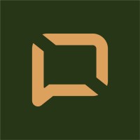 Lucaslab Marketing logo - Similar company to Zenfinexcemac
