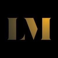 Fondation Luc Maurice logo - Similar company to Point D'Impact