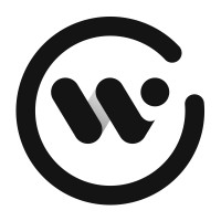 Codewinglet Private Limited logo - Similar company to Appscrip