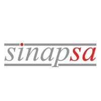 SINAPSA logo - Similar company to Psihopolis