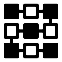 TaskTrekker logo - Similar company to D'Angelo Law, Pllc