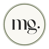 Mpact Group logo - Similar company to Gallant Creative Management