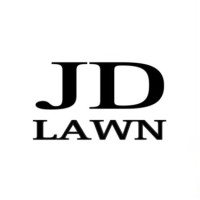 JD Lawn logo - Similar company to The Trustforte Corporation