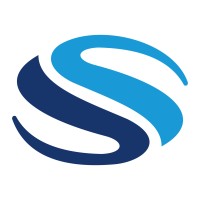 Sulprint Embalagens Industriais Ltda. logo - Similar company to Brasplast Embalagens