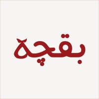 boghcheh logo - Similar company to همیان | Hamyan
