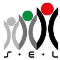 NPO法人 超教育ラボラトリー Inc. logo - Similar company to Auto Workforce