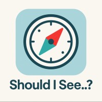 Dereko logo - Similar company to Mh Without Borders