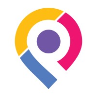 travelgenix.io logo - Similar company to R U Coding Me