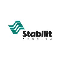 Stabilit America logo - Similar company to Nudo