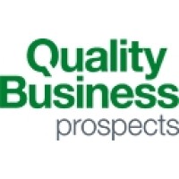 Quality Business Prospects
