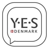 Y-E-S Your Electronic Supplier A/S
