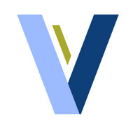 VELA Asesorías logo - Similar company to Ergo Solutions