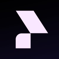 Thumb Studio logo - Similar company to Vidally Studio