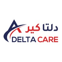 Delta Care logo - Similar company to Albruj