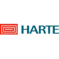 W J Harte Construction