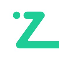 cityzen logo - Similar company to Hivy