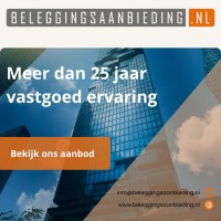 www.beleggingsaanbieding.nl logo - Similar company to Sibcra Pro B.V