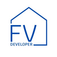 FV Developer logo - Similar company to Studio 1759