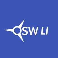 Offshore Wind Long Island logo - Similar company to Offshore Aviation Group