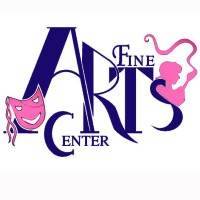 BRIGHAM CITY FINE ARTS CENTER logo - Similar company to Brigham City Economic Development