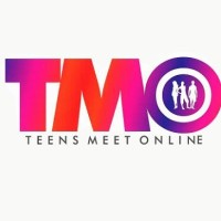 Teens Meet Outreach logo - Similar company to Elva Technologies