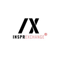 Inspr Exchange Outfitter logo - Similar company to Inner Be Leaf