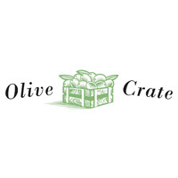 Olive Crate logo - Similar company to Sierrathermal, Inc.