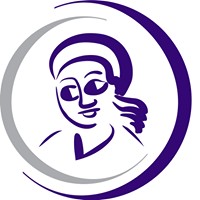 Center for Accelerated Women's Economic Empowerment logo - Similar company to Bigdot Design