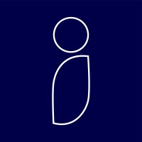 Inova Contabilidade Ltda logo - Similar company to Contar Brasil
