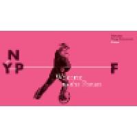 Newcastle Young Professionals' Forum logo - Similar company to Wld North East