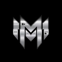 Mad Labs logo - Similar company to Chainwire